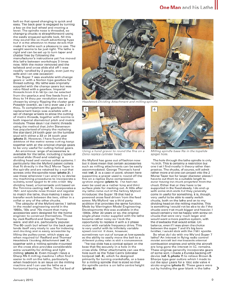 Model Engineers 2015-224